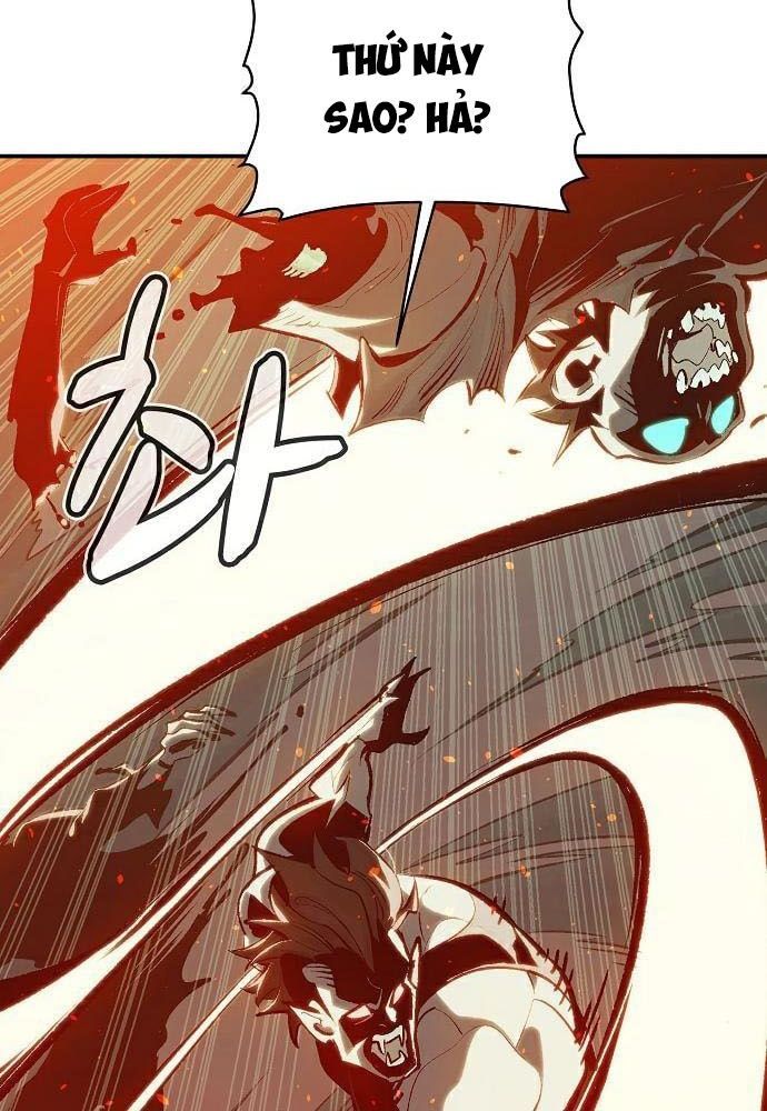 Tôi - Necromancer Cô Độc - Chapter 31 - Page 13