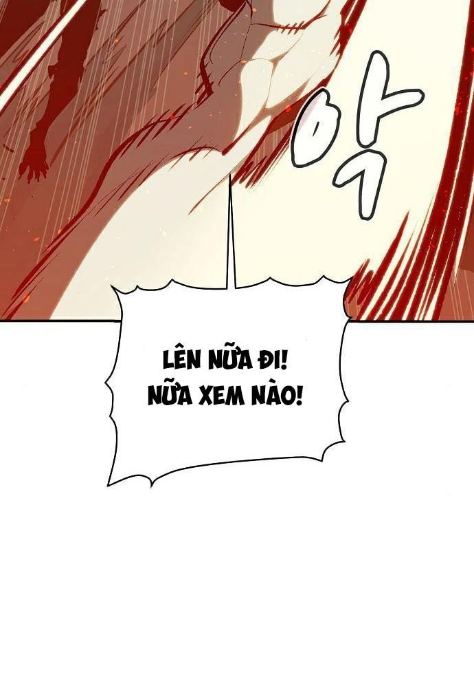 Tôi - Necromancer Cô Độc - Chapter 31 - Page 14