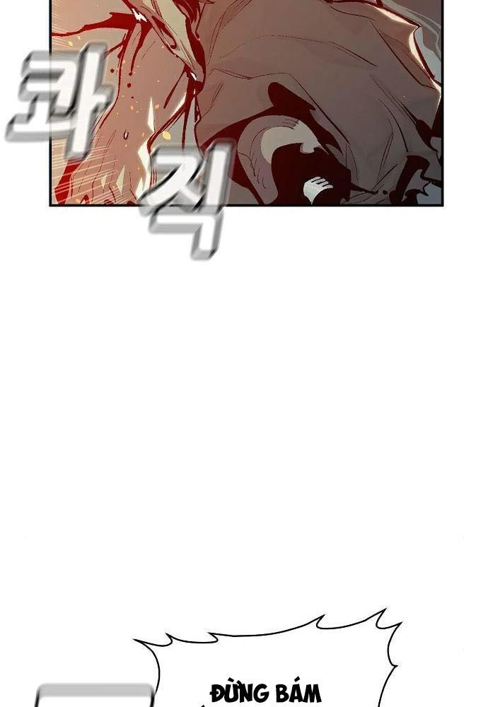 Tôi - Necromancer Cô Độc - Chapter 31 - Page 17