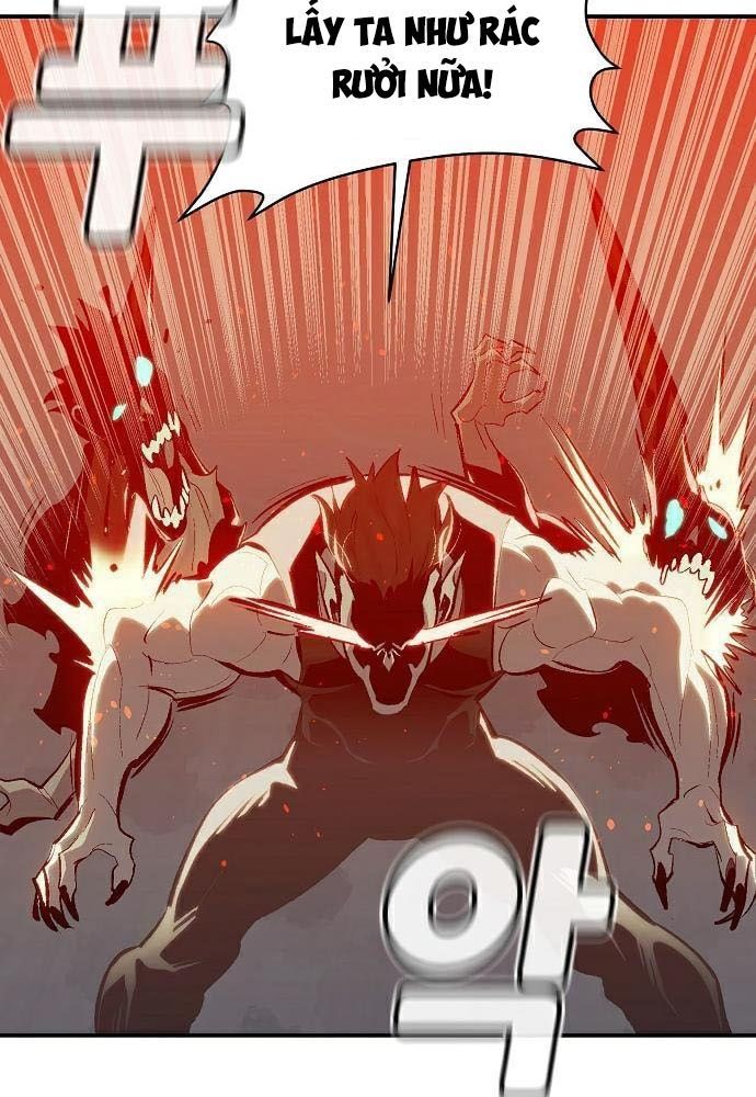 Tôi - Necromancer Cô Độc - Chapter 31 - Page 18