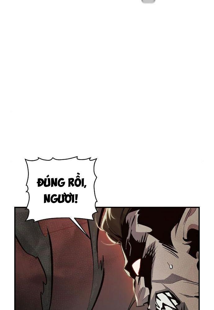 Tôi - Necromancer Cô Độc - Chapter 31 - Page 19