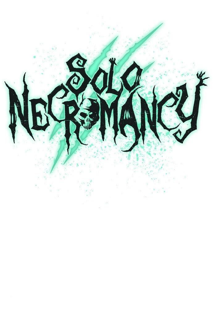 Tôi - Necromancer Cô Độc - Chapter 31 - Page 24