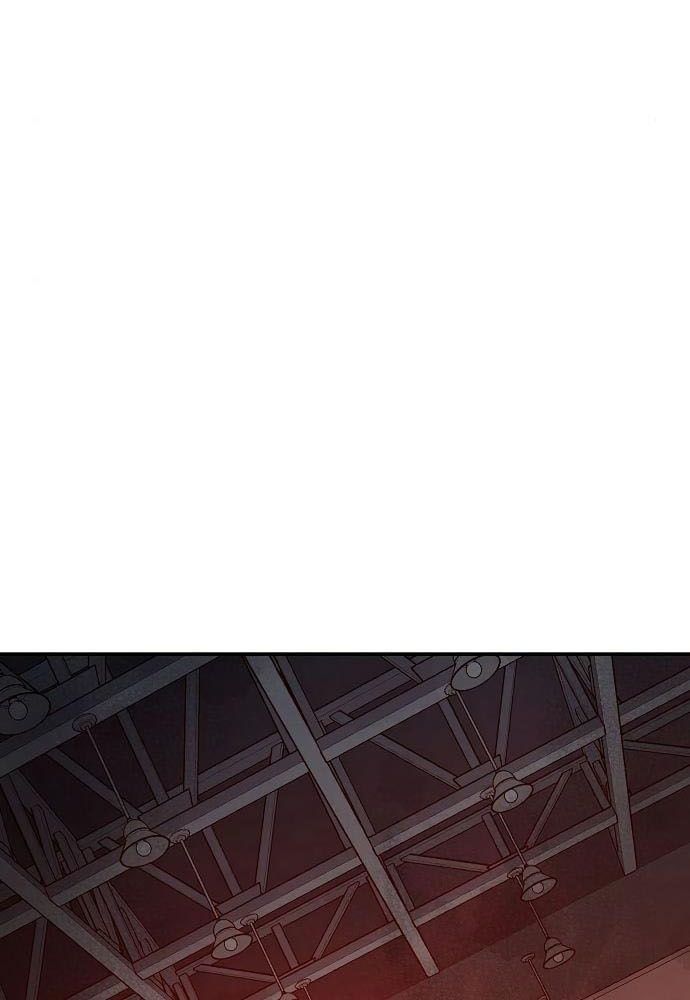 Tôi - Necromancer Cô Độc - Chapter 31 - Page 25