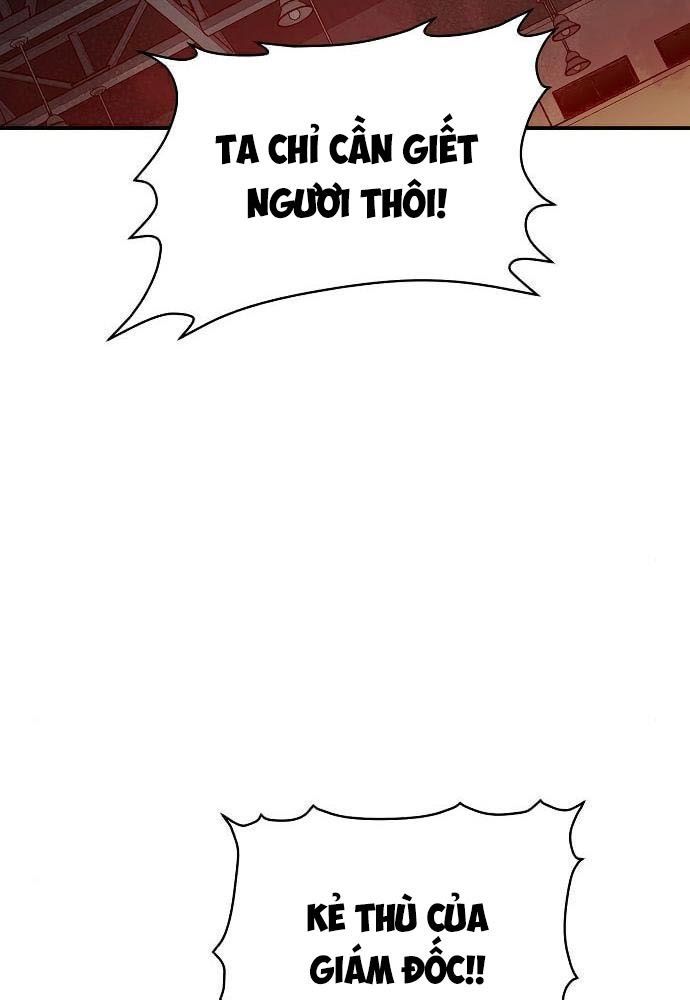 Tôi - Necromancer Cô Độc - Chapter 31 - Page 26