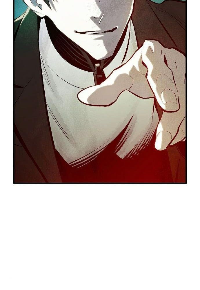 Tôi - Necromancer Cô Độc - Chapter 31 - Page 29