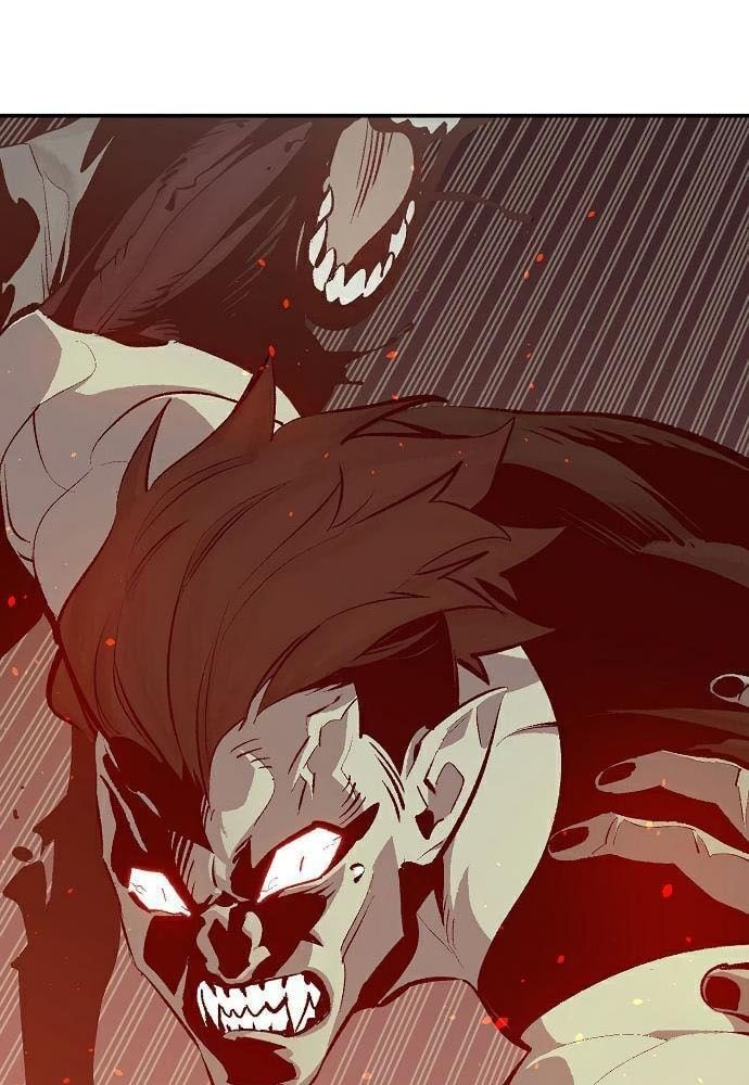 Tôi - Necromancer Cô Độc - Chapter 31 - Page 30