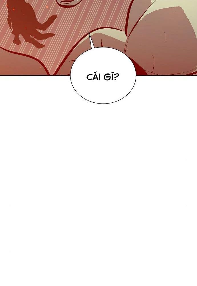 Tôi - Necromancer Cô Độc - Chapter 31 - Page 31