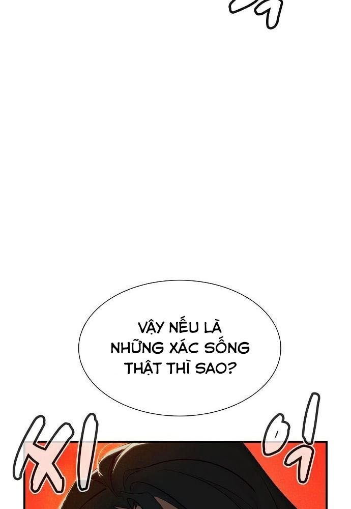 Tôi - Necromancer Cô Độc - Chapter 31 - Page 44