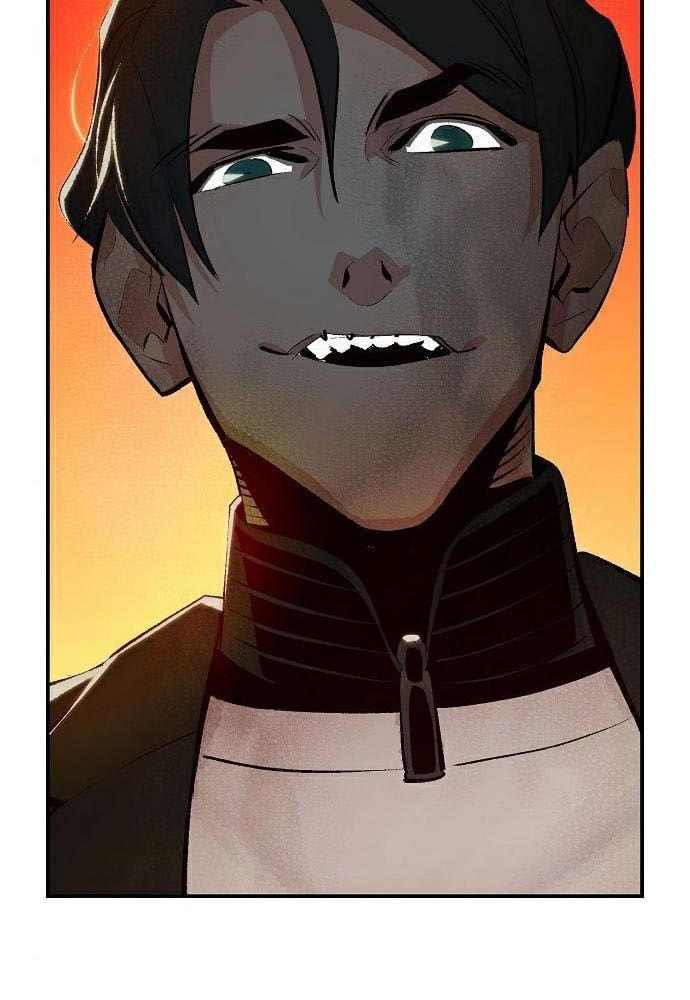 Tôi - Necromancer Cô Độc - Chapter 31 - Page 45