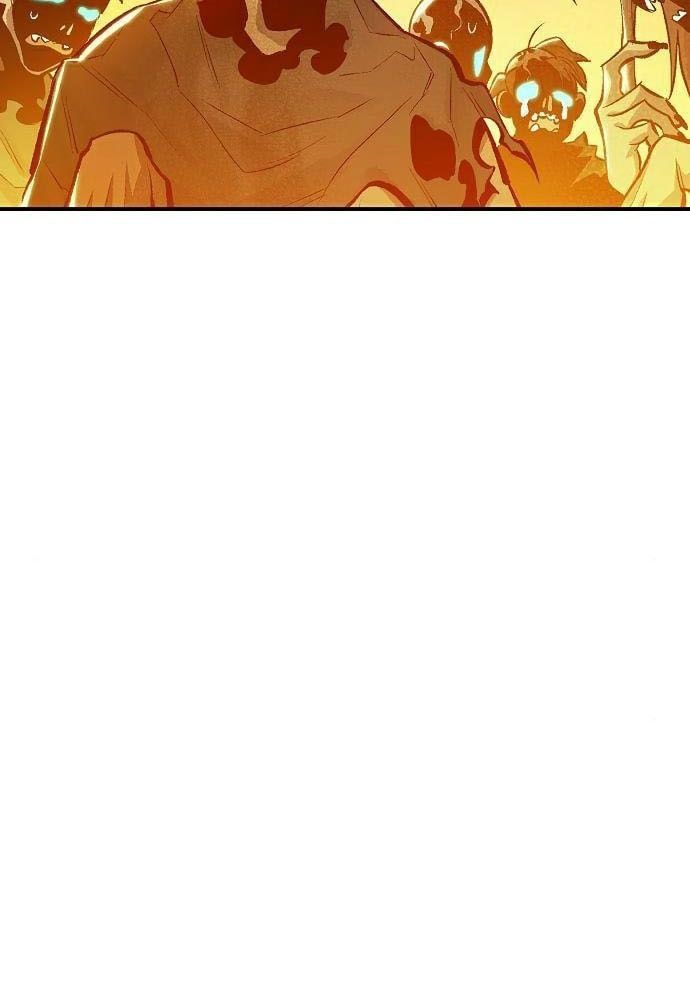 Tôi - Necromancer Cô Độc - Chapter 31 - Page 47