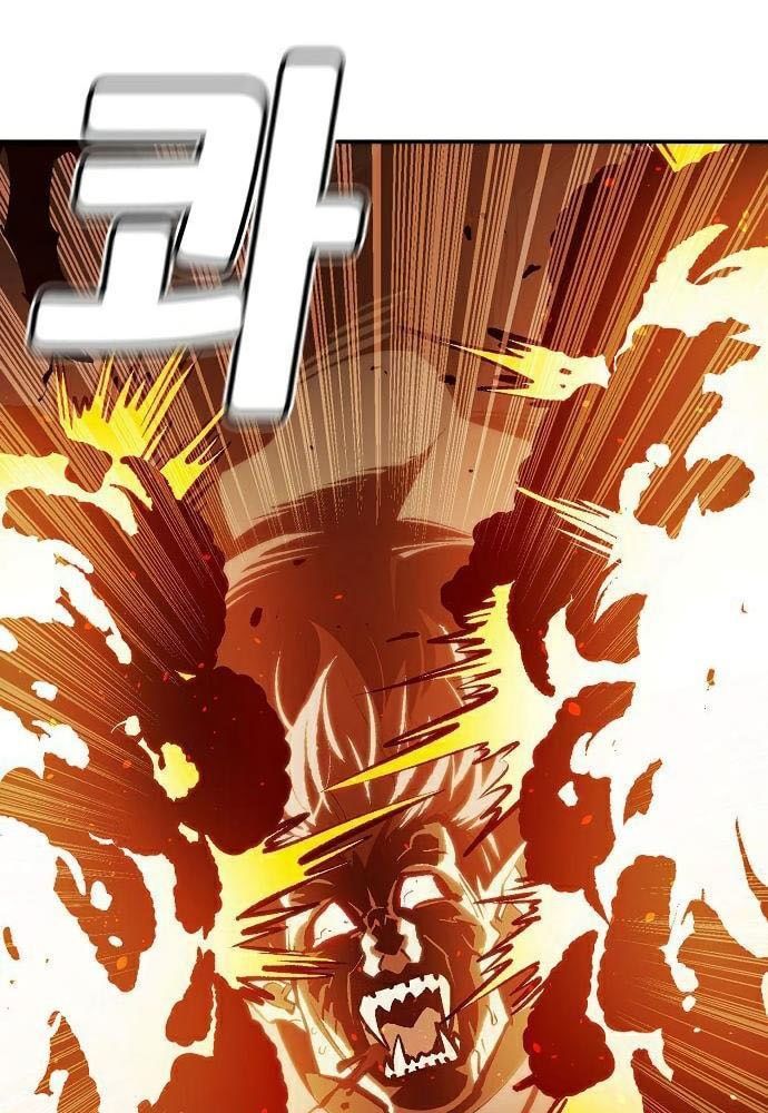 Tôi - Necromancer Cô Độc - Chapter 31 - Page 50