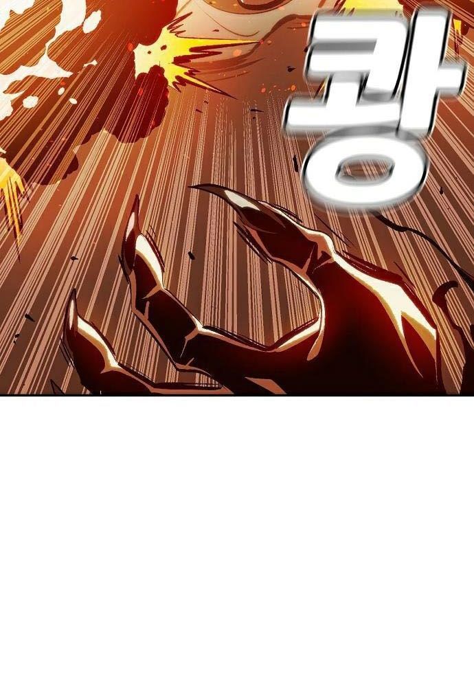 Tôi - Necromancer Cô Độc - Chapter 31 - Page 51