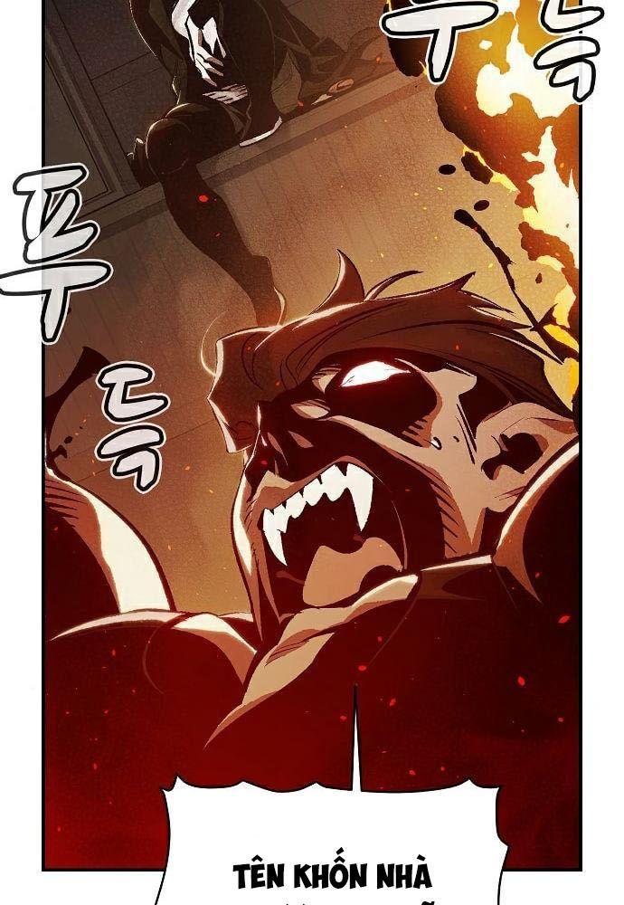 Tôi - Necromancer Cô Độc - Chapter 31 - Page 54