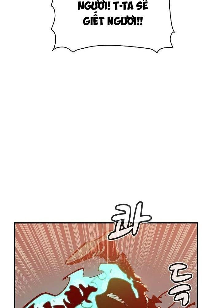 Tôi - Necromancer Cô Độc - Chapter 31 - Page 55