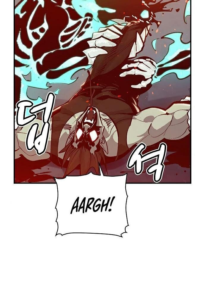 Tôi - Necromancer Cô Độc - Chapter 31 - Page 56