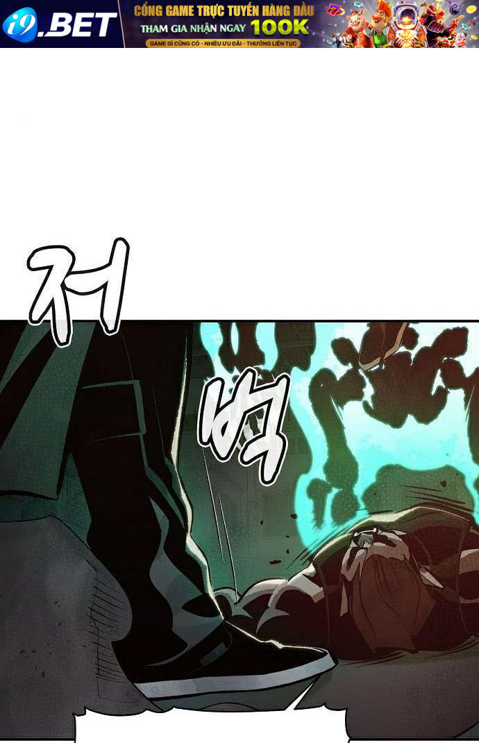 Tôi - Necromancer Cô Độc - Chapter 31 - Page 57