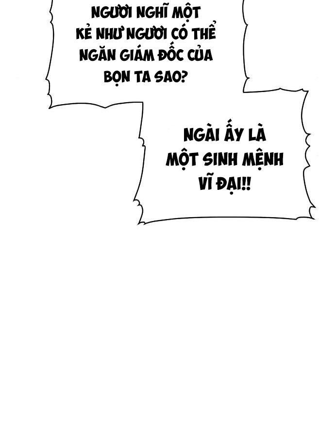 Tôi - Necromancer Cô Độc - Chapter 31 - Page 58