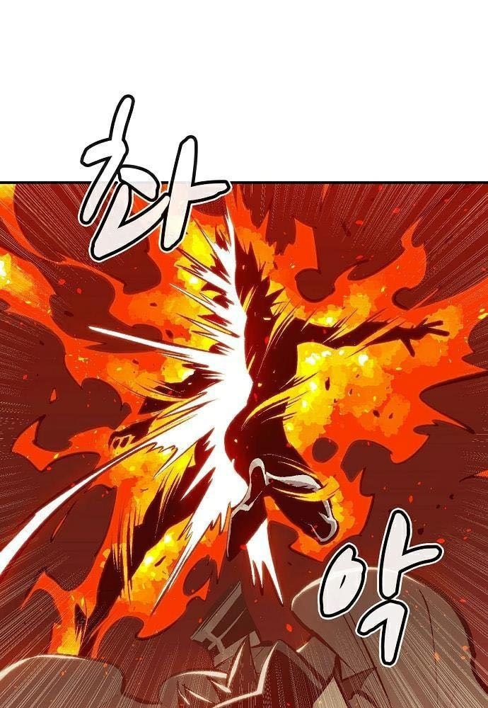 Tôi - Necromancer Cô Độc - Chapter 31 - Page 6