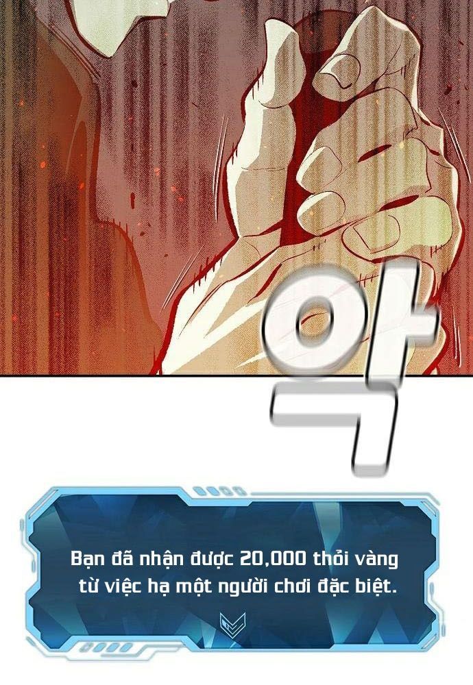 Tôi - Necromancer Cô Độc - Chapter 31 - Page 62