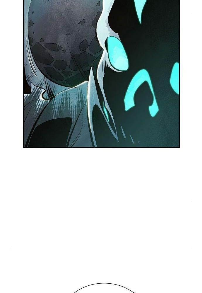 Tôi - Necromancer Cô Độc - Chapter 31 - Page 64