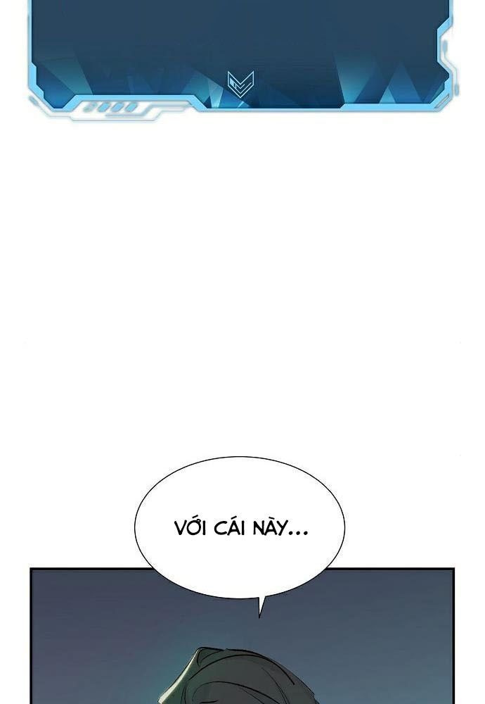 Tôi - Necromancer Cô Độc - Chapter 31 - Page 69