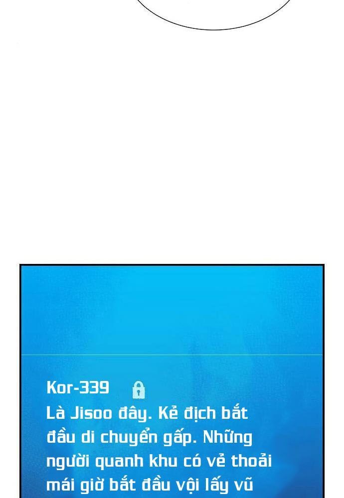 Tôi - Necromancer Cô Độc - Chapter 31 - Page 71