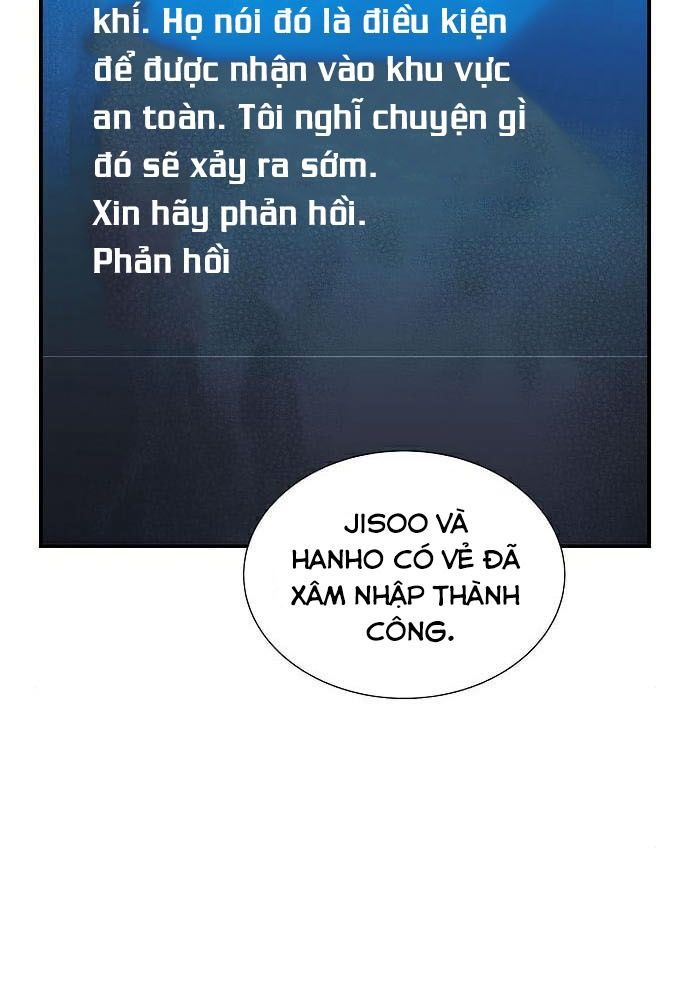 Tôi - Necromancer Cô Độc - Chapter 31 - Page 72