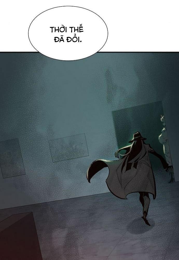 Tôi - Necromancer Cô Độc - Chapter 31 - Page 75