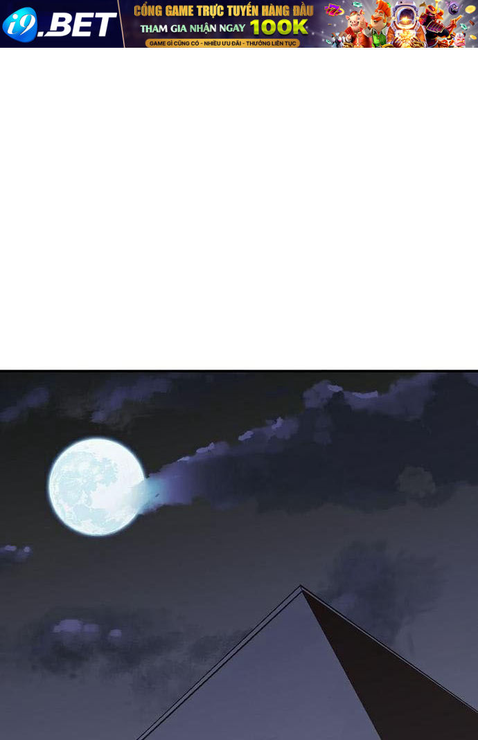 Tôi - Necromancer Cô Độc - Chapter 31 - Page 77