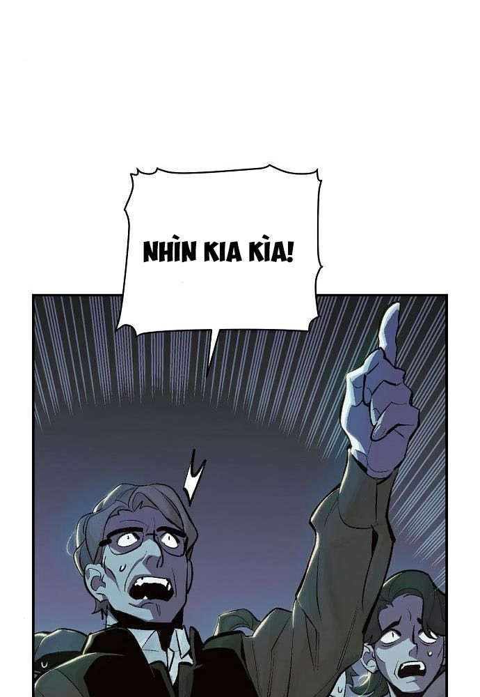 Tôi - Necromancer Cô Độc - Chapter 31 - Page 79