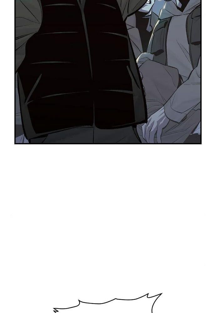 Tôi - Necromancer Cô Độc - Chapter 31 - Page 80