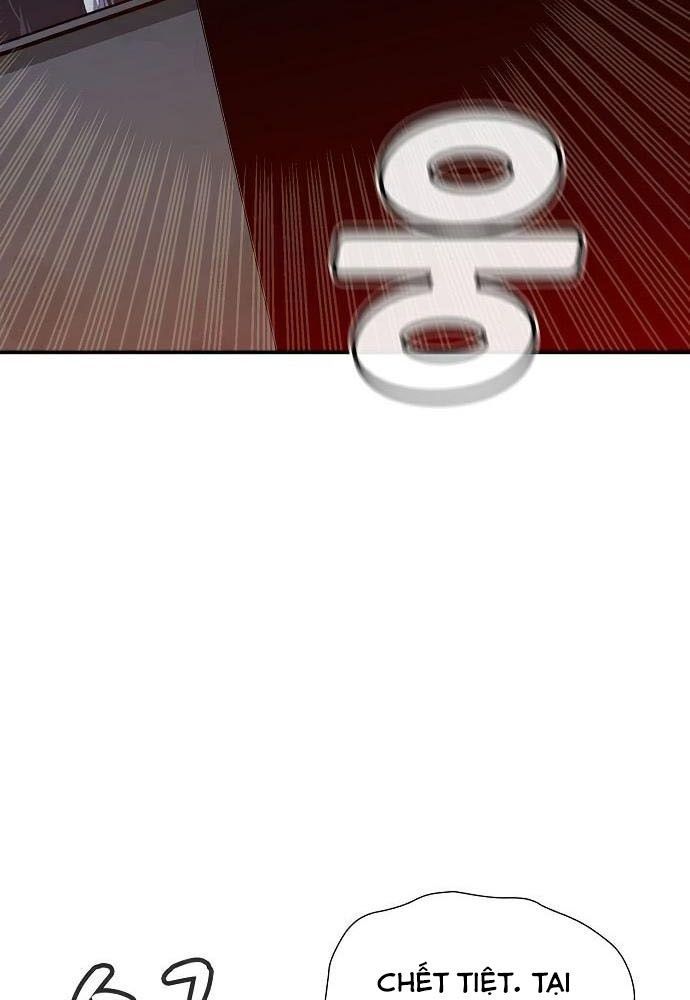 Tôi - Necromancer Cô Độc - Chapter 31 - Page 82