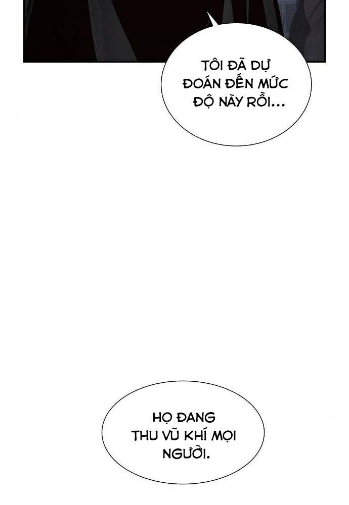 Tôi - Necromancer Cô Độc - Chapter 31 - Page 86