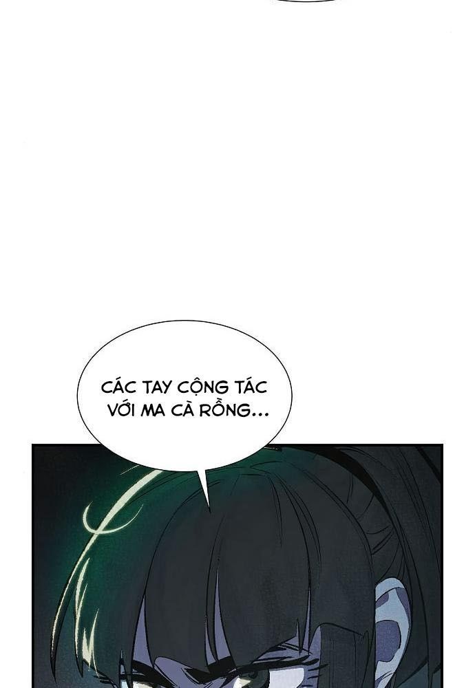 Tôi - Necromancer Cô Độc - Chapter 31 - Page 89