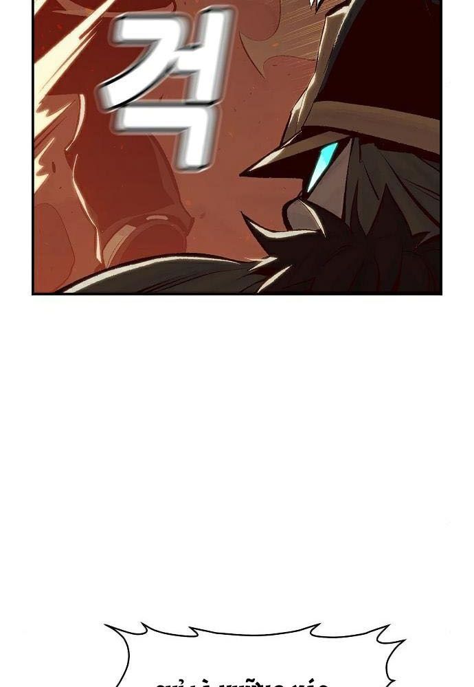 Tôi - Necromancer Cô Độc - Chapter 31 - Page 9