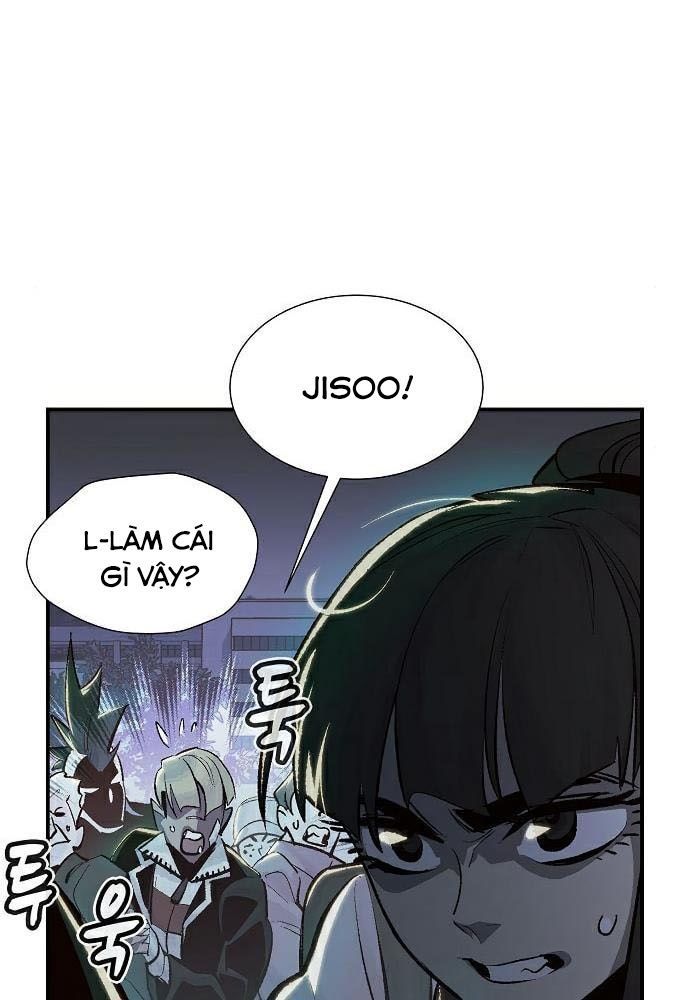 Tôi - Necromancer Cô Độc - Chapter 31 - Page 91