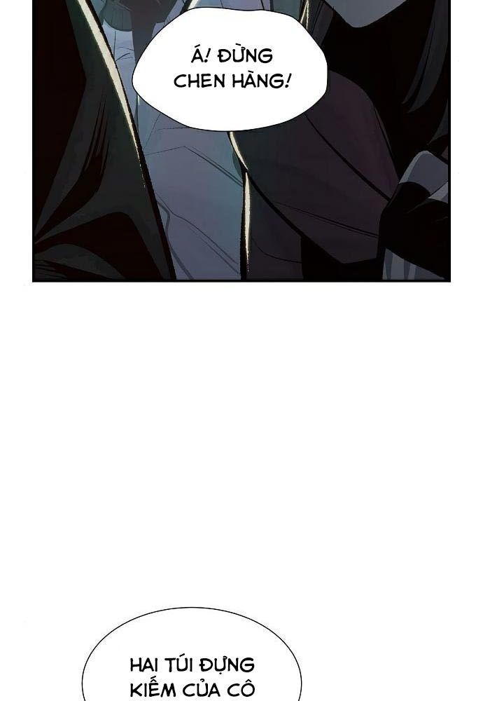 Tôi - Necromancer Cô Độc - Chapter 31 - Page 92