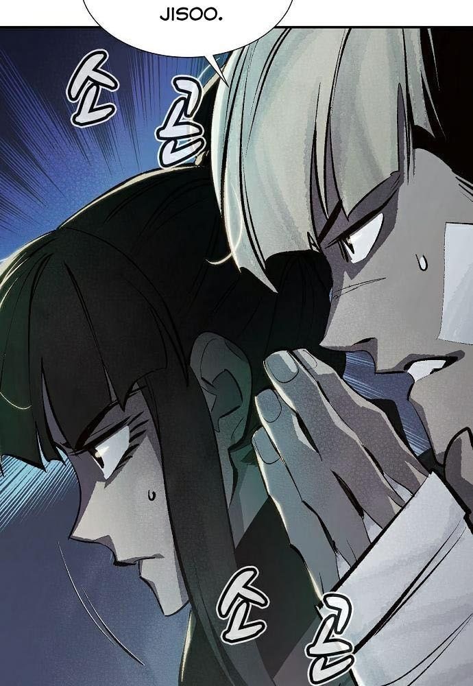 Tôi - Necromancer Cô Độc - Chapter 31 - Page 93