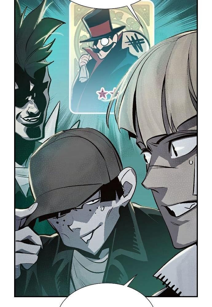 Tôi - Necromancer Cô Độc - Chapter 31 - Page 95