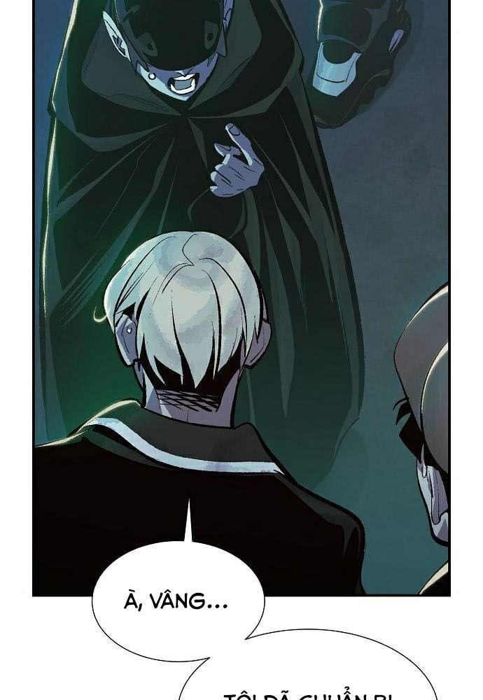 Tôi - Necromancer Cô Độc - Chapter 31 - Page 97