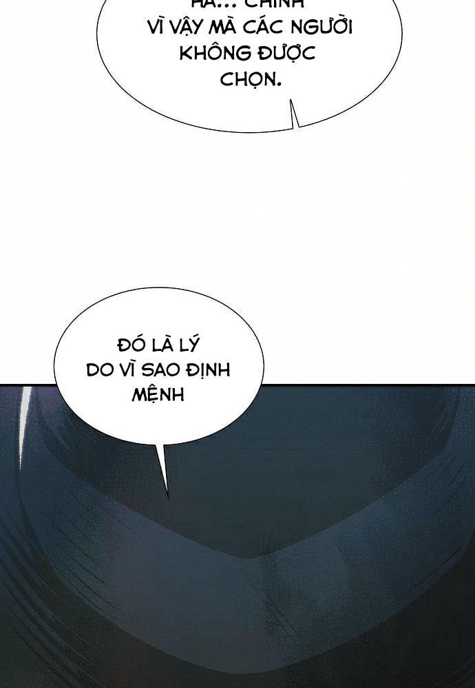 Tôi - Necromancer Cô Độc - Chapter 32 - Page 10