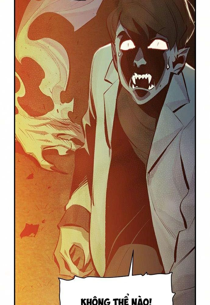 Tôi - Necromancer Cô Độc - Chapter 32 - Page 101