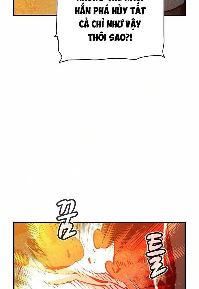 Tôi - Necromancer Cô Độc - Chapter 32 - Page 102