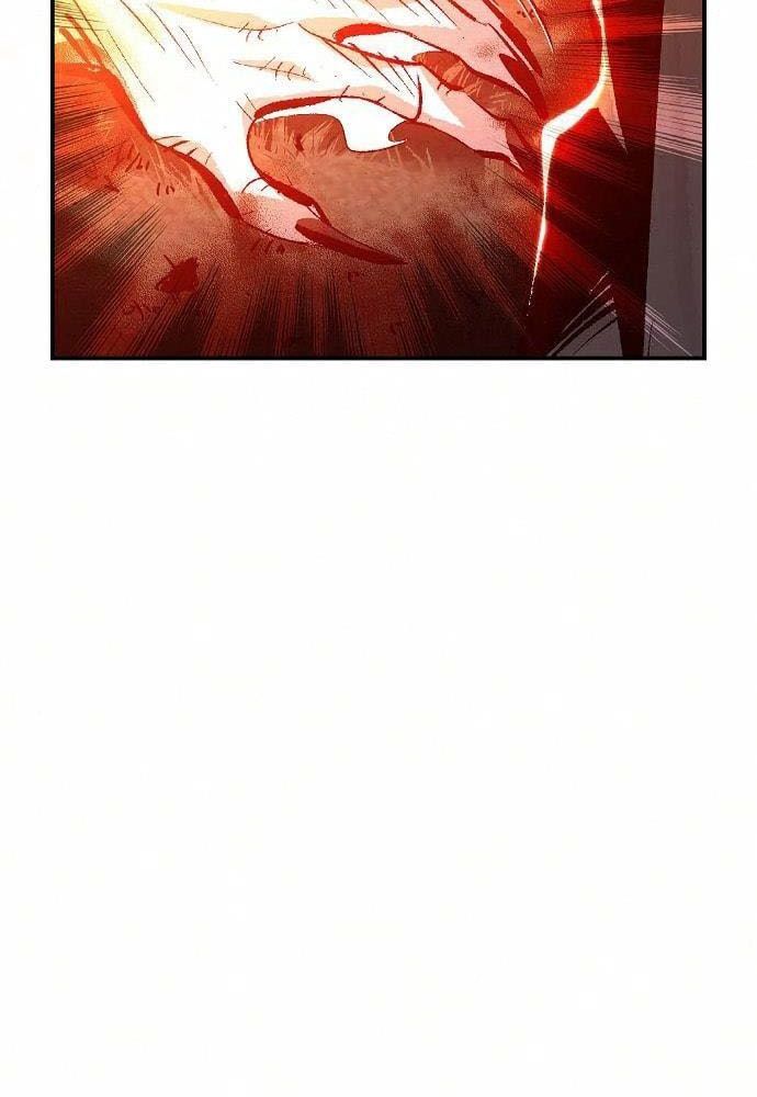 Tôi - Necromancer Cô Độc - Chapter 32 - Page 103