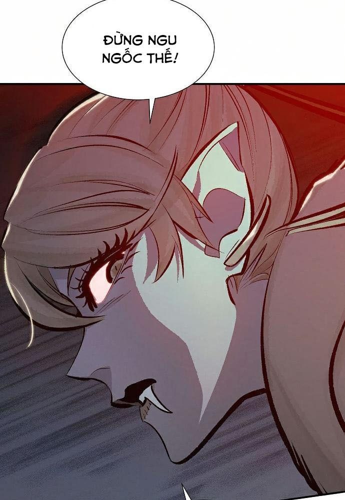 Tôi - Necromancer Cô Độc - Chapter 32 - Page 108
