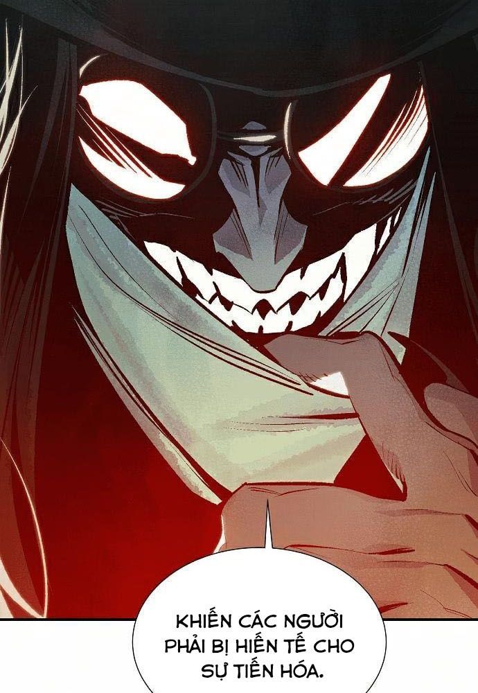 Tôi - Necromancer Cô Độc - Chapter 32 - Page 11