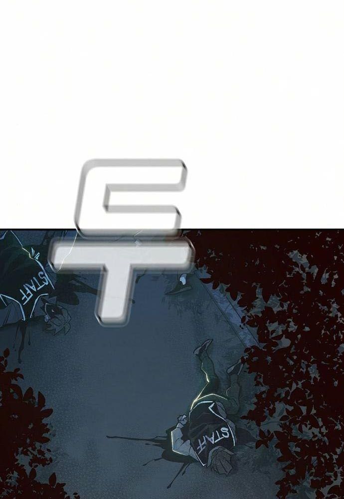 Tôi - Necromancer Cô Độc - Chapter 32 - Page 113