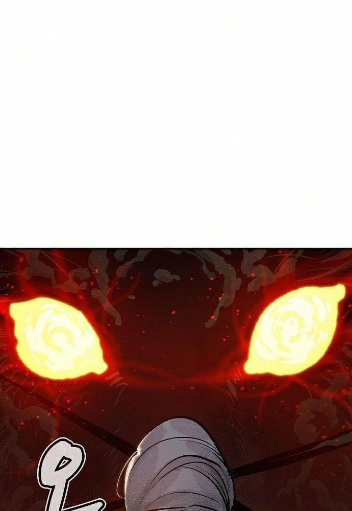 Tôi - Necromancer Cô Độc - Chapter 32 - Page 115