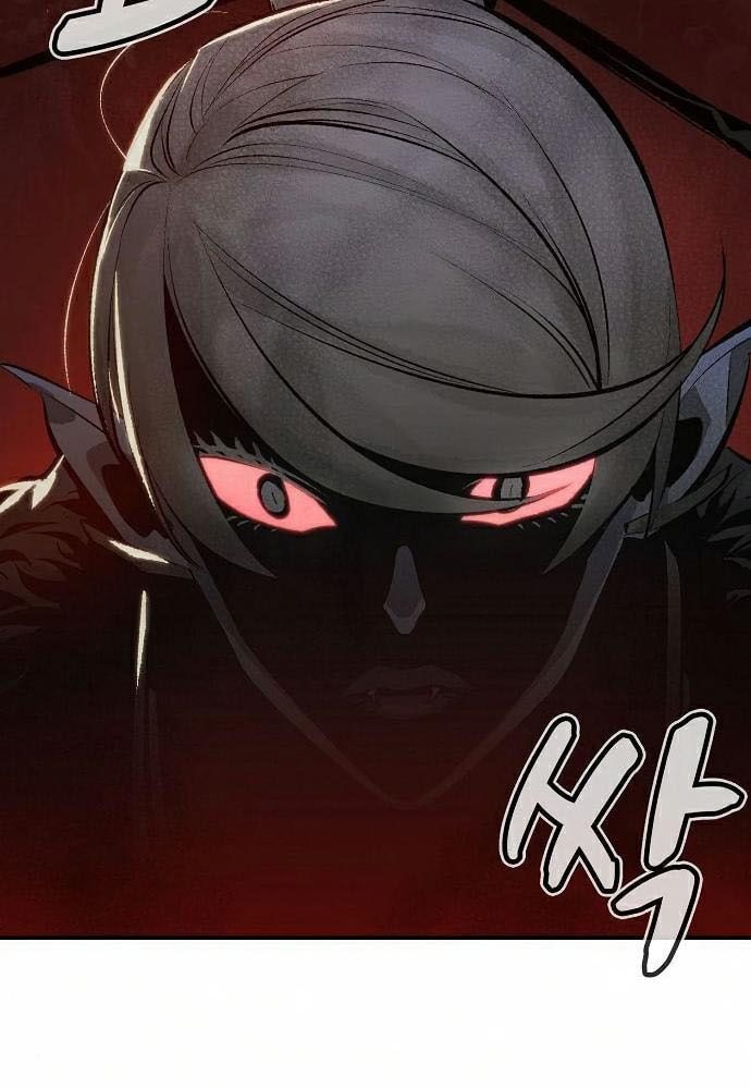 Tôi - Necromancer Cô Độc - Chapter 32 - Page 116