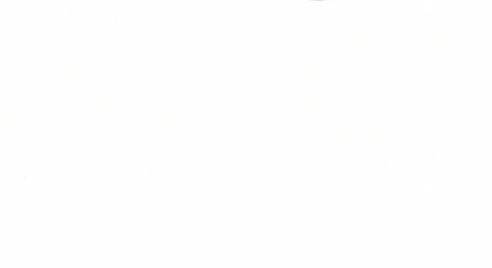 Tôi - Necromancer Cô Độc - Chapter 32 - Page 118